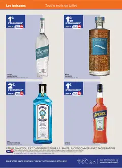  | Page: 10