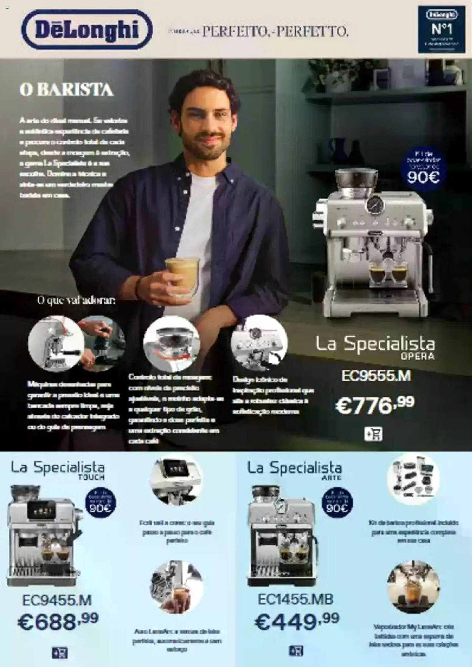 Radio Popular folheto │ válido de 01.04.2026 | Página: 9