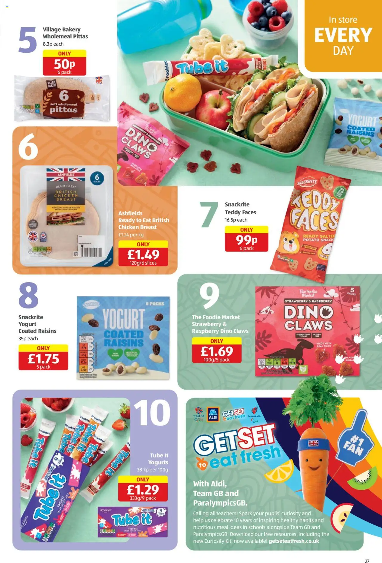  | Page: 27 | Products: Papier carton, Likőr, Strawberry, Bakery