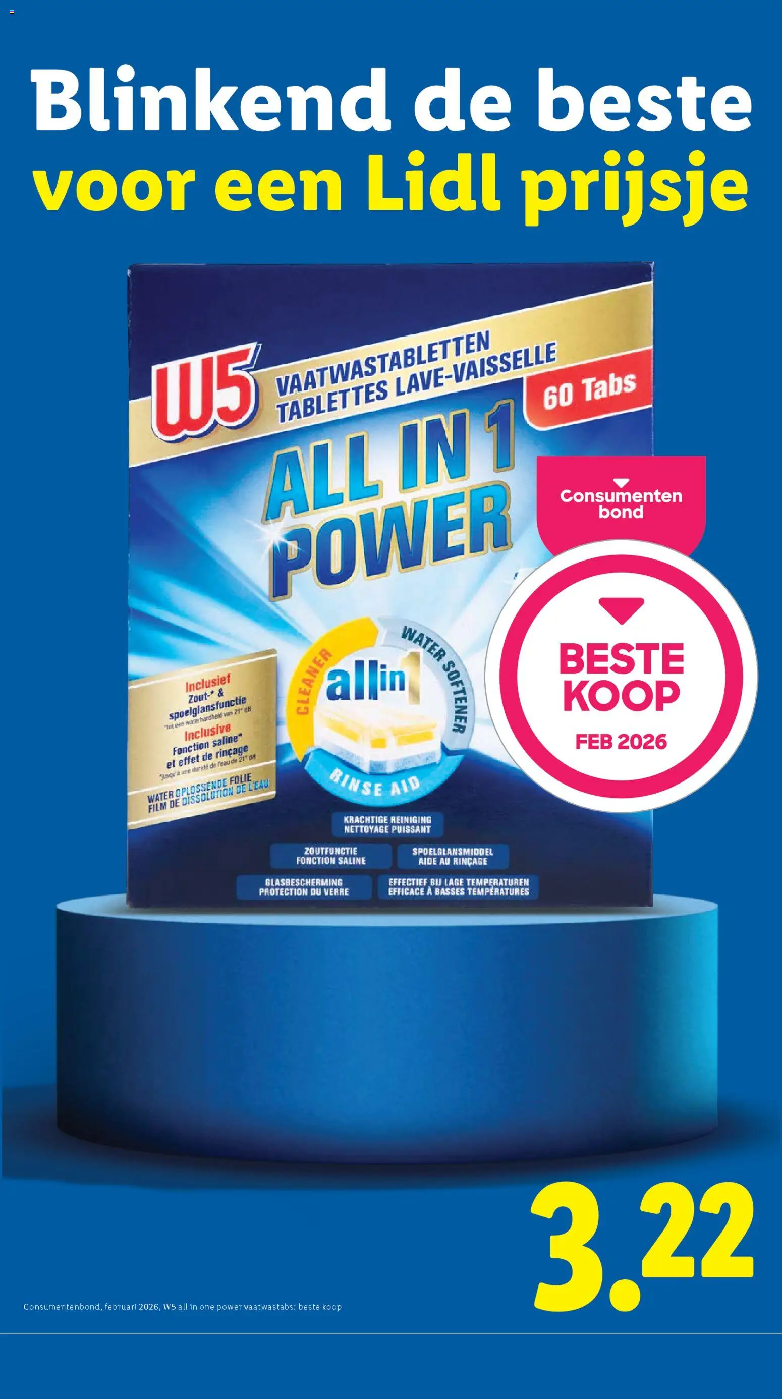 {H1} | Pagina: 47 | Producten: Festék