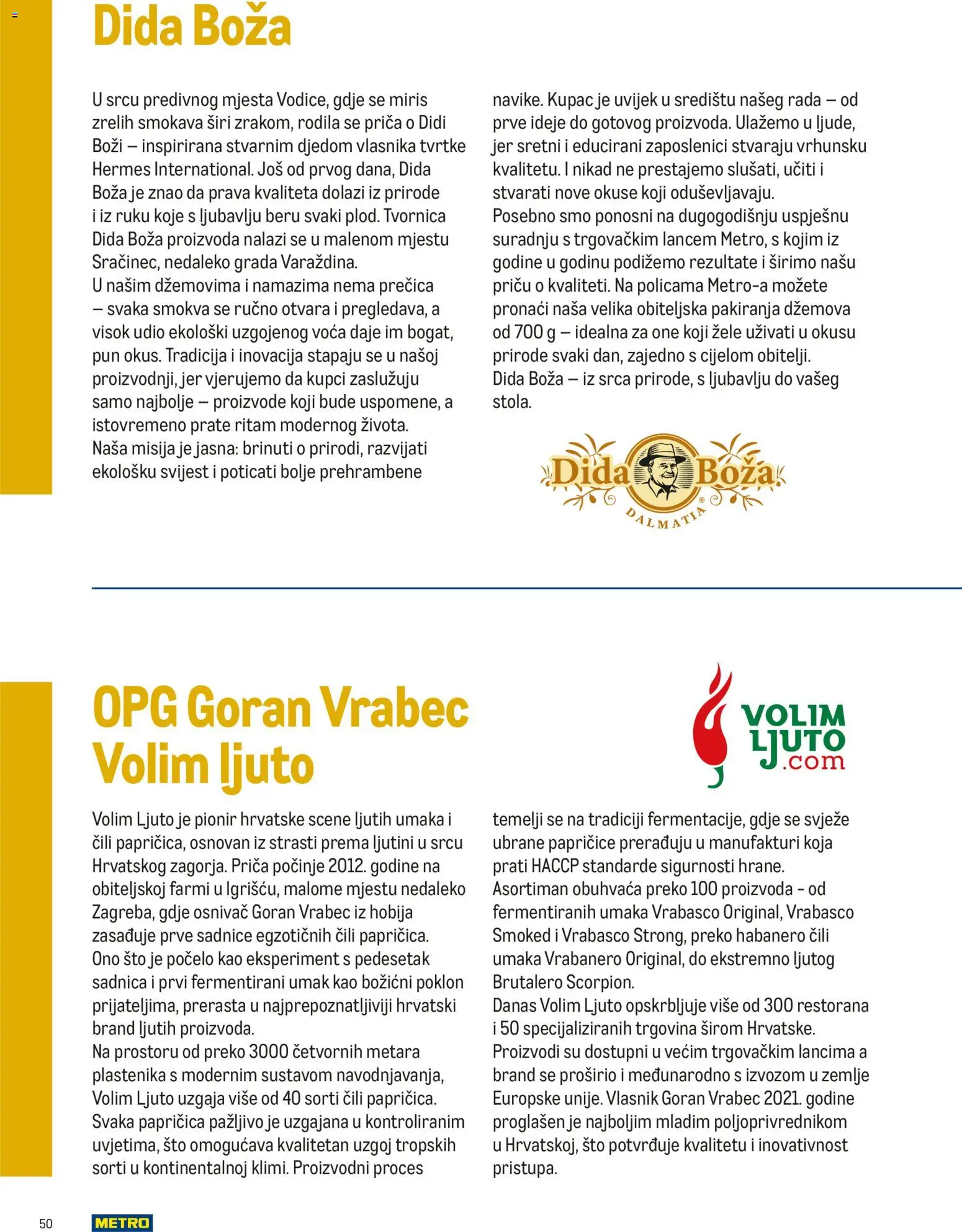 Metro katalog | vrijedi od 10.02.2026 | Stranica: 50