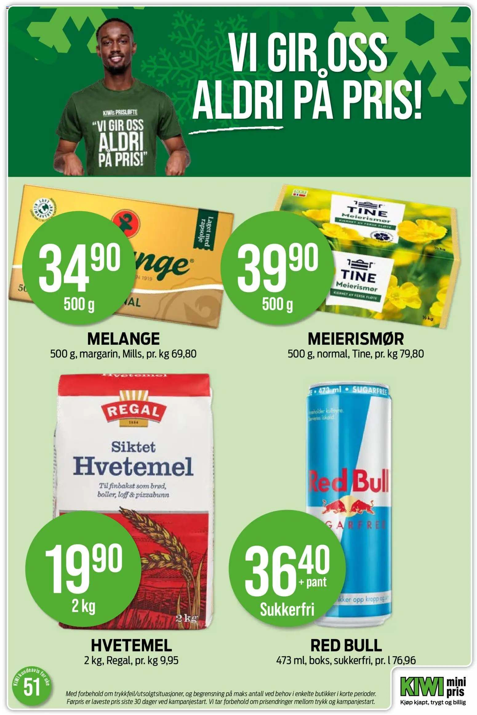 {H1} | Side: 26 | Produkter: Рамка для телевізора, Prelungitor, Coșuri depozitare, Panou gard