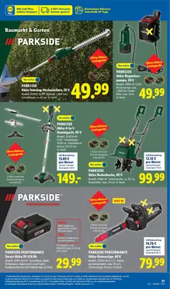 Lidl Prospekt ab 16.03.2026 gültig | Seite: 51 | Produkte: Bad, Ladegerät