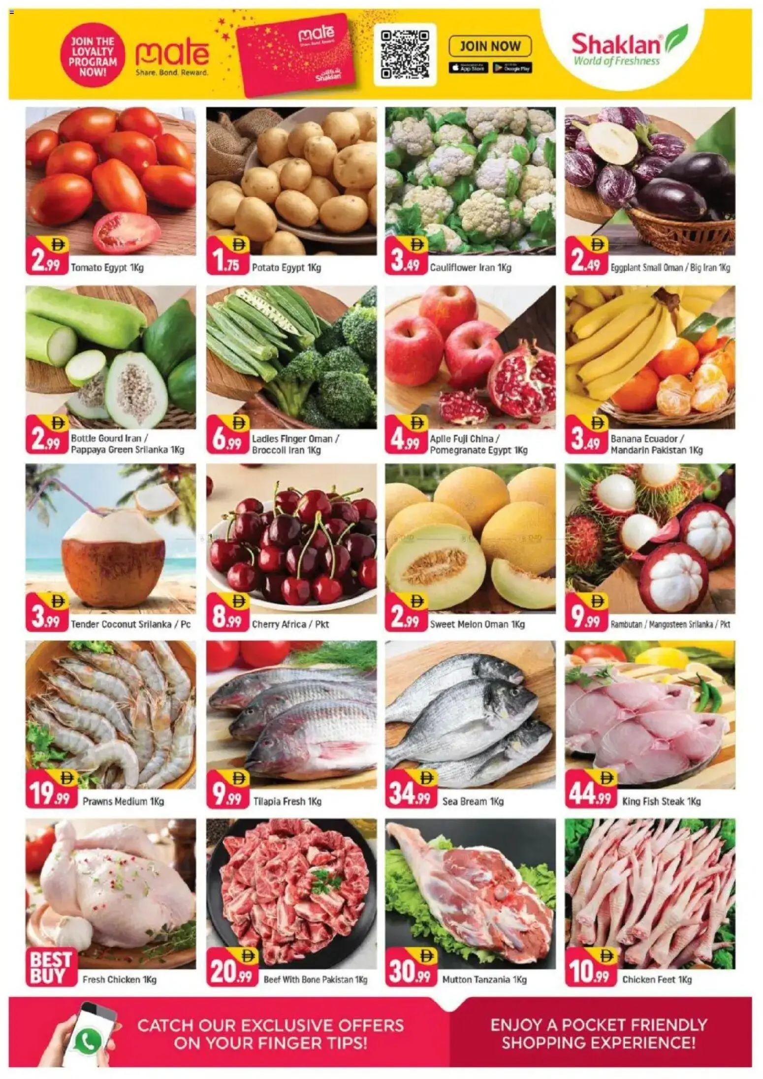 {H1} | Page: 2 | Products: Čokoláda, Myčka, Schokolade, Хладилник