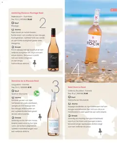  | Pagina: 5 | Producten: Druif, Wijn, Fles, Frambozen