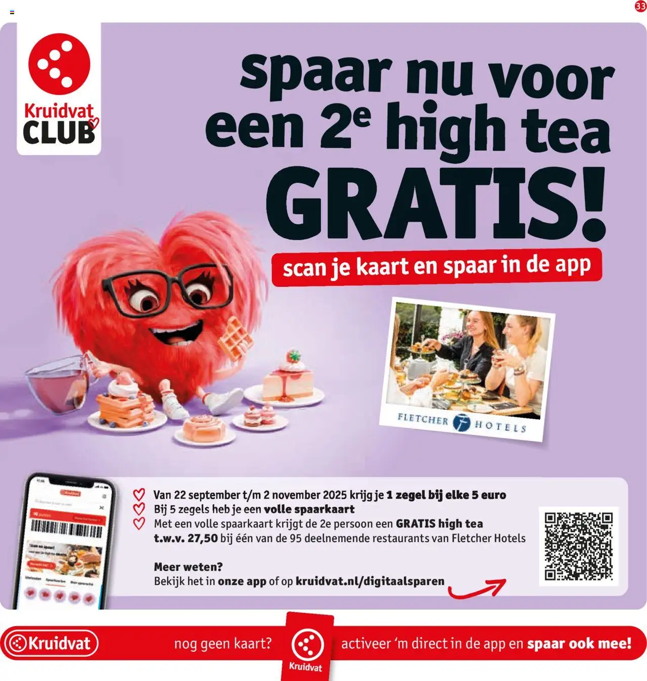  | Pagina: 33 | Producten: Kaart
