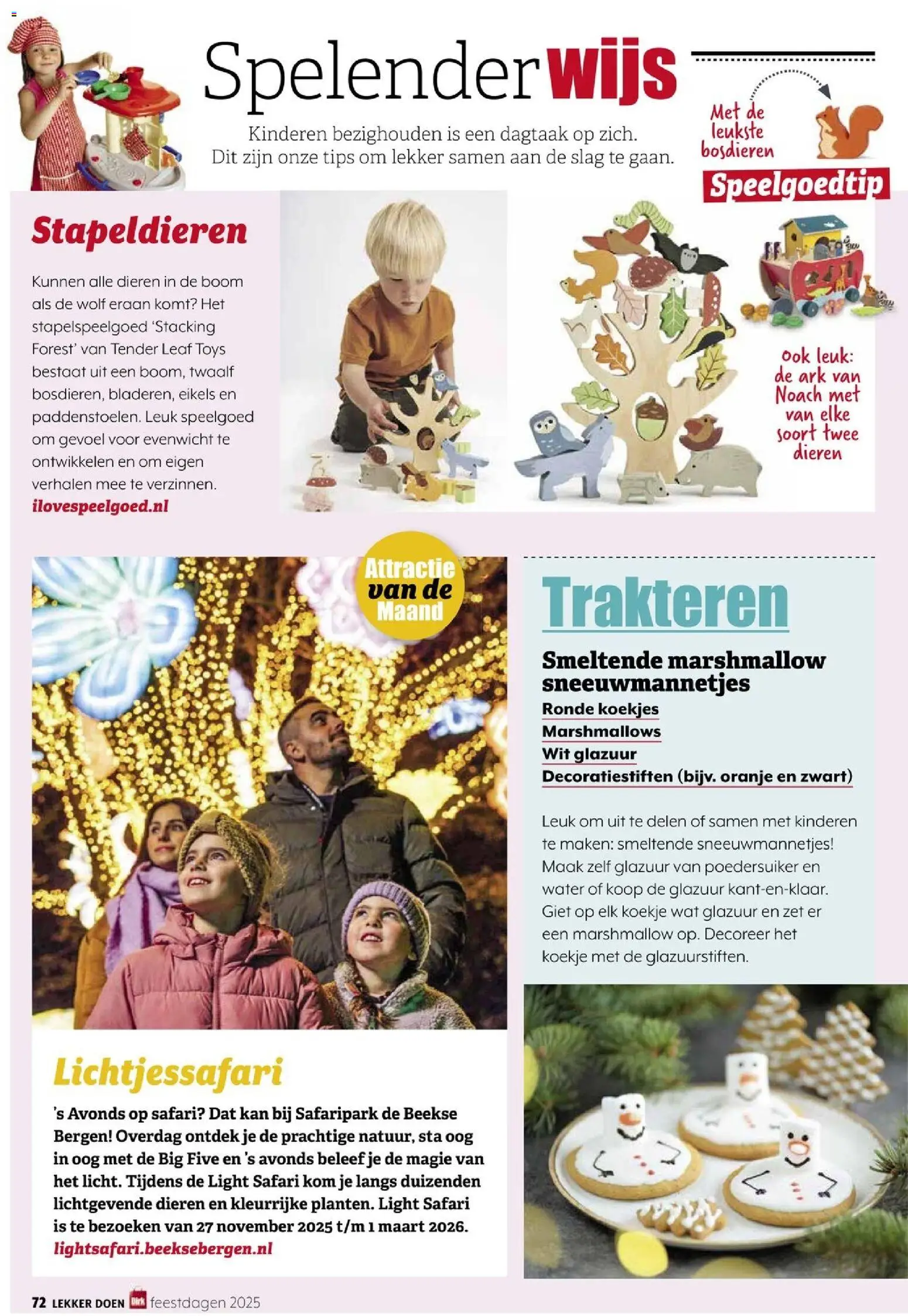 {H1} | Pagina: 72 | Producten: Kom, Kan, Koekjes, Festék