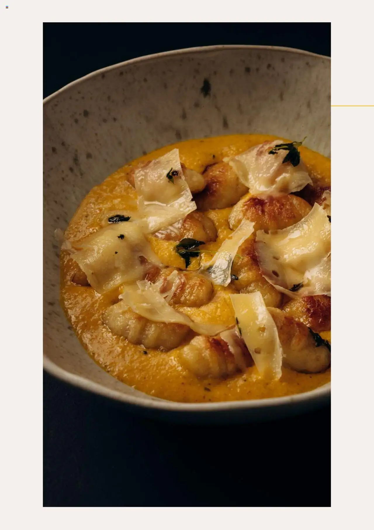 Makro Gazetka - Serowa uczta od 31.12.2023 | Strona: 44