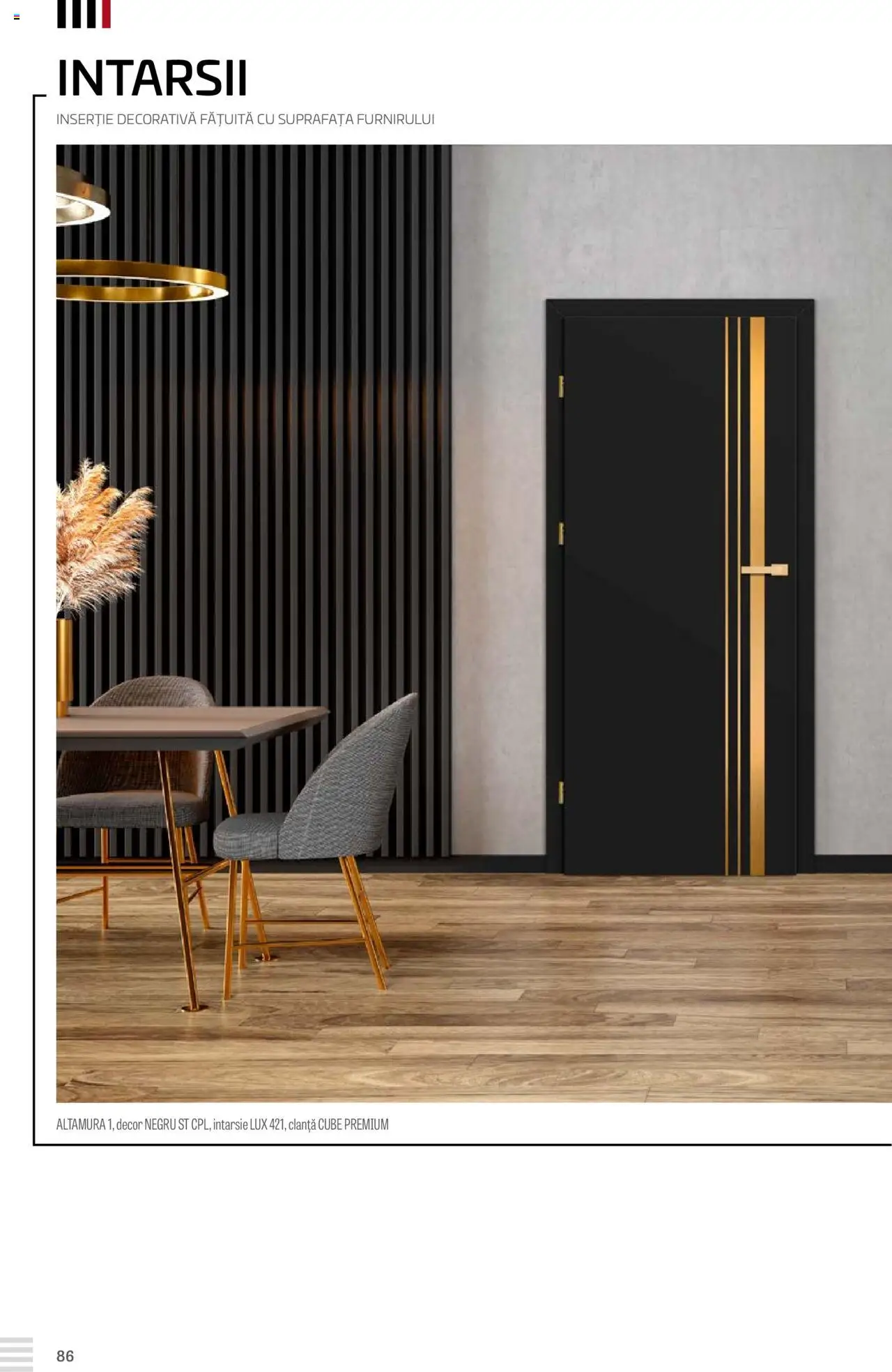Proges catalog - Erkado – valabil de la 23.08.2024 | Pagină: 86
