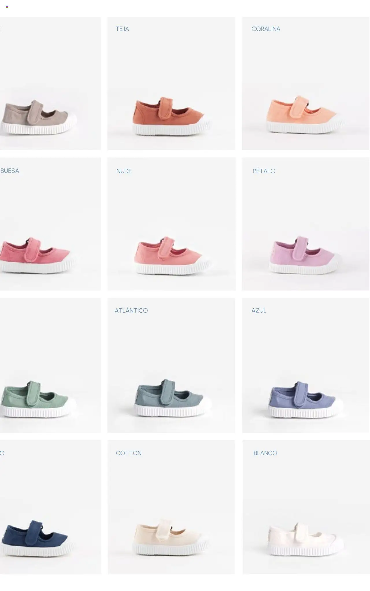 IFA Europe - Kids - Victoria – σε ισχύ από 01.10.2025 | Σελίδα: 23