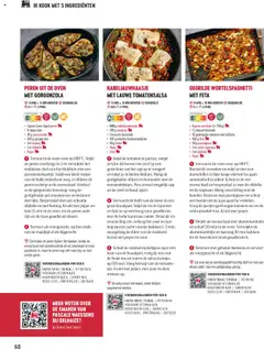  | Pagina: 60 | Producten: Olijfolie, Tomaten, Fehérje, Kaas