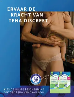 Albert Heijn - Schoon magazine 2025 - Voorbeeld van een folder van Albert Heijn, geldig van 13.06.2025 | Pagina: 91 | Producten: Pads