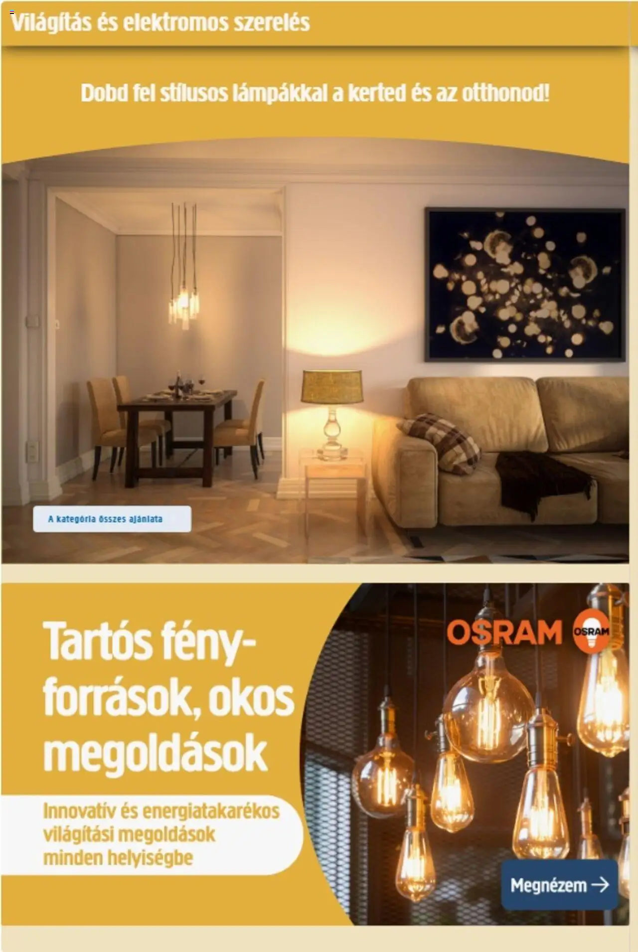 Praktiker akciós ujság - amely érvényes a következő dátumtól: 04.09.2025 | Oldal: 18