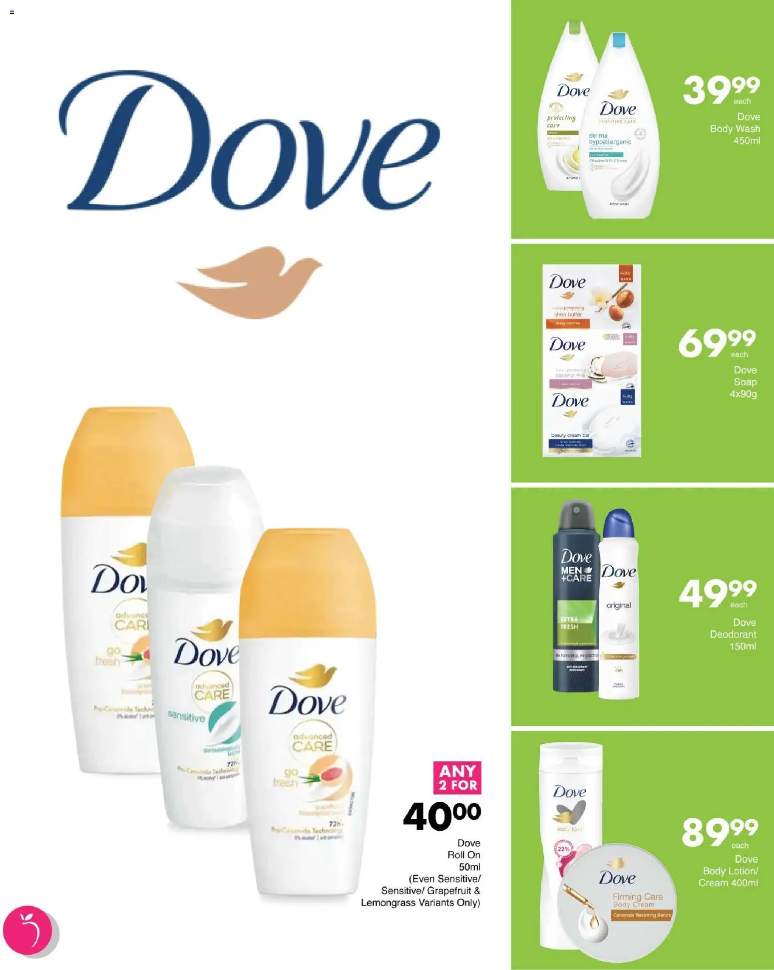 New Save catalogue – valid from 26.02.2026 | Page: 62