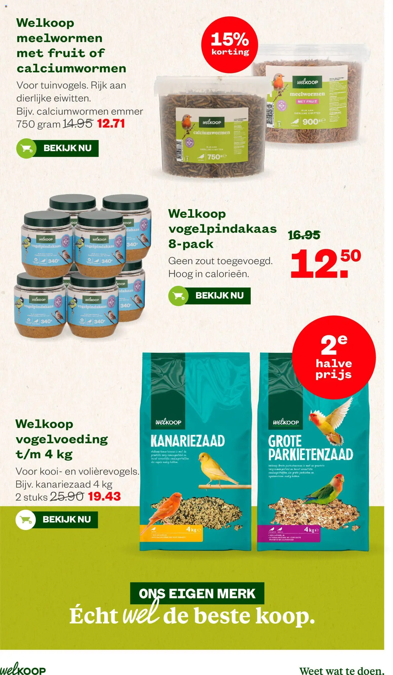 {H1} | Pagina: 27 | Producten: Fruit