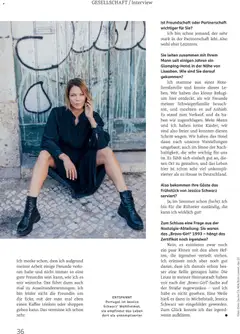 Rossmann Centaur ab 01.02.2026 gültig | Seite: 36 | Produkte: Kaffee, Brille