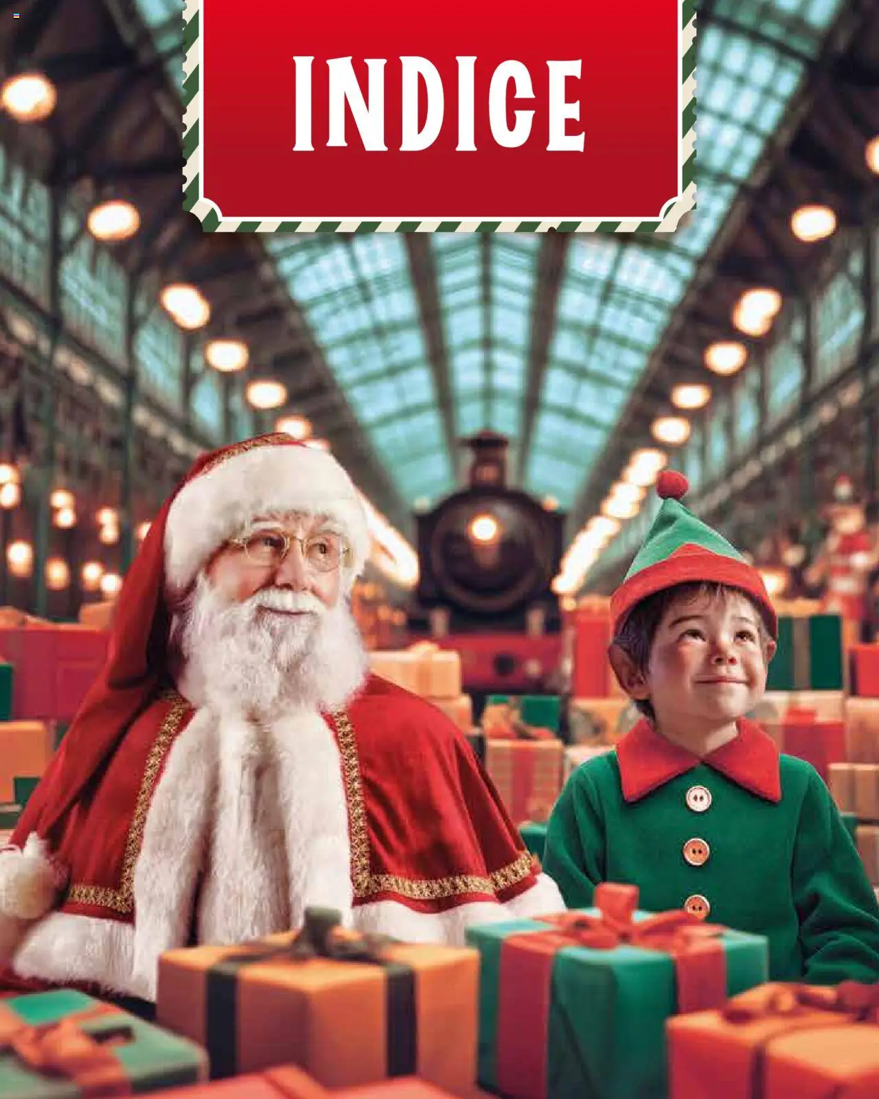 Volantino Toys Center del 17.10.2025 | Pagina: 2