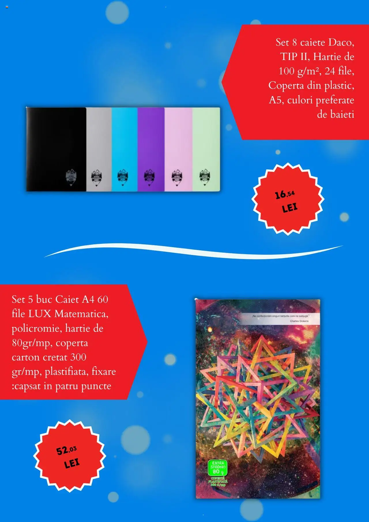 Catalog Emag – valabil de la 26.08.2025 | Pagină: 7