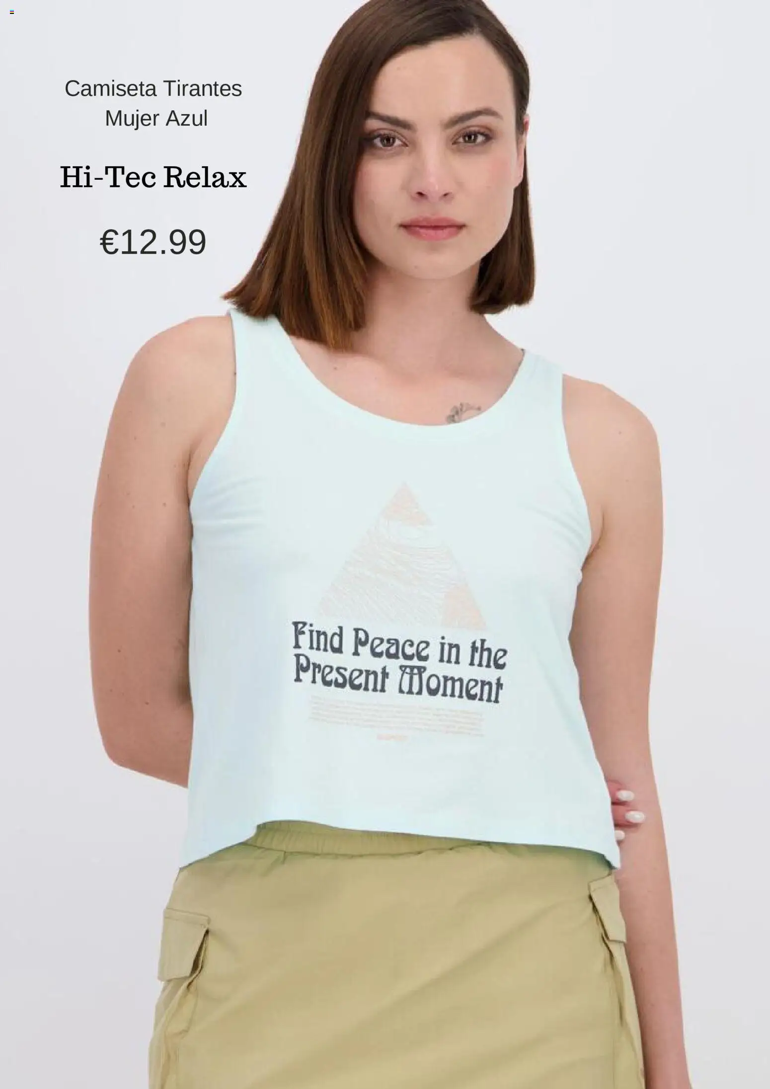 Sprinter folleto │ válido desde el 04.04.2026 | Página: 4