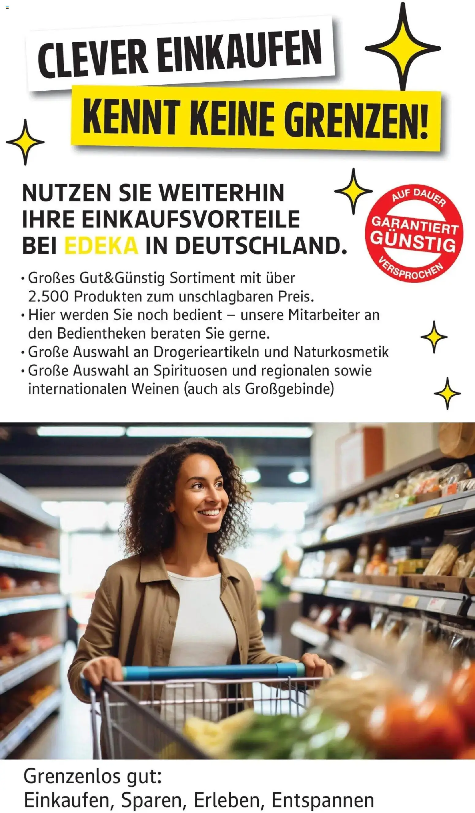 Angebote – gültig ab 16.03.2026 | Seite: 77