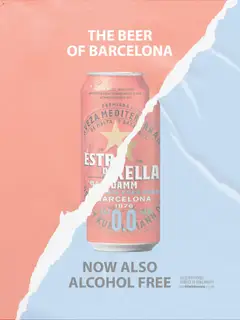 Preview of Waitrose - December 2025 valid from 01.12.2025 | Page: 20