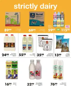 Save specials catalogue – valid from 04.12.2025 | Page: 4