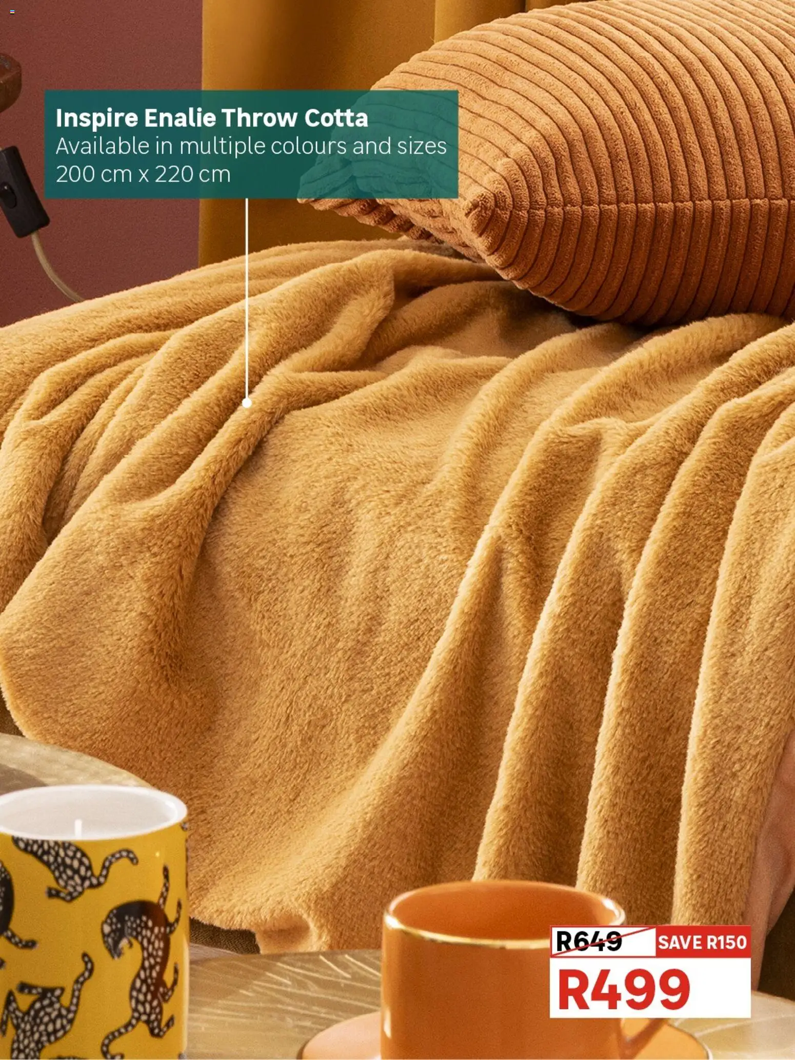 New Leroy Merlin catalogue – valid from 18.04.2026 | Page: 2