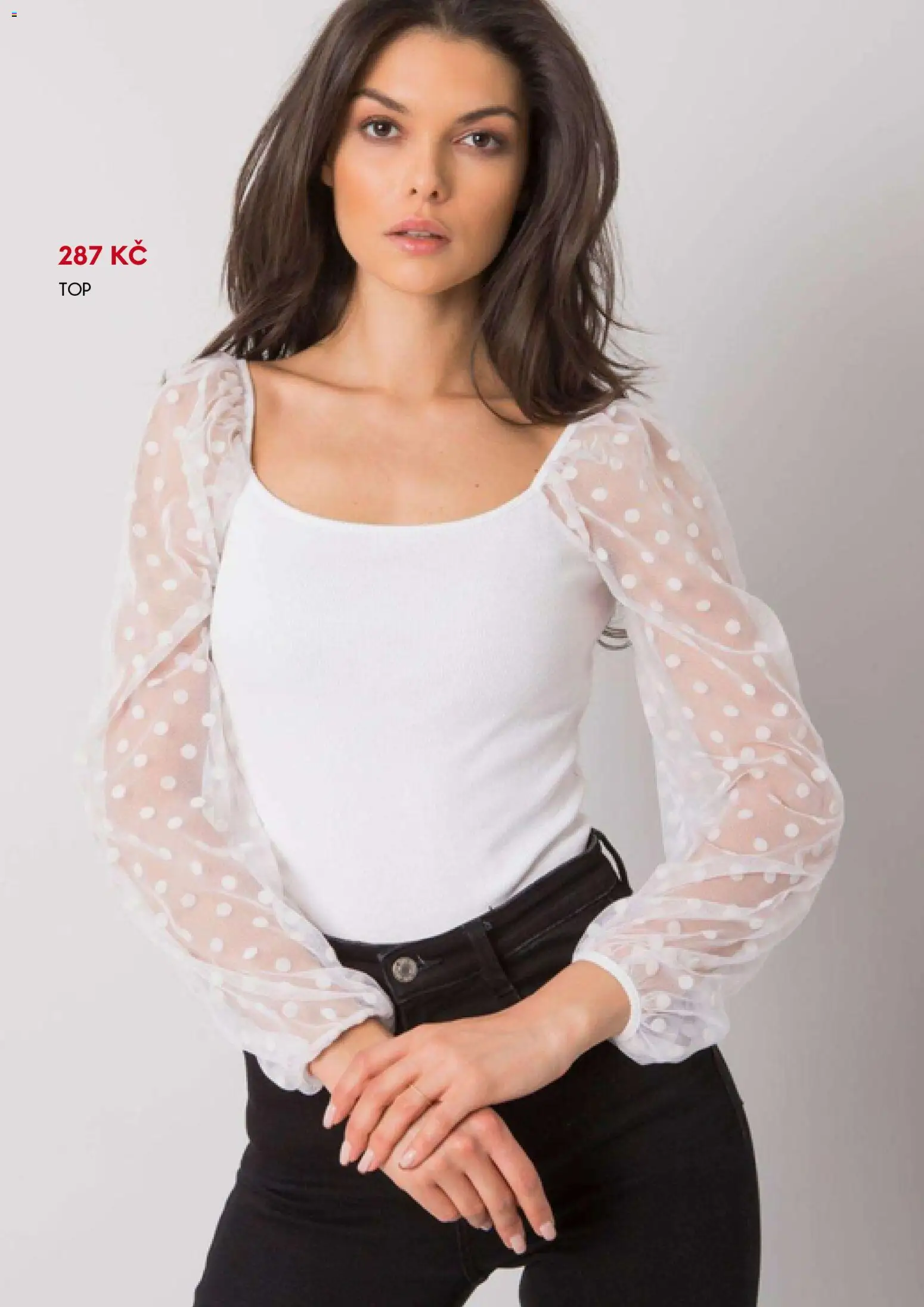 Bezvasport leták od 17.04.2026 | Strana: 5