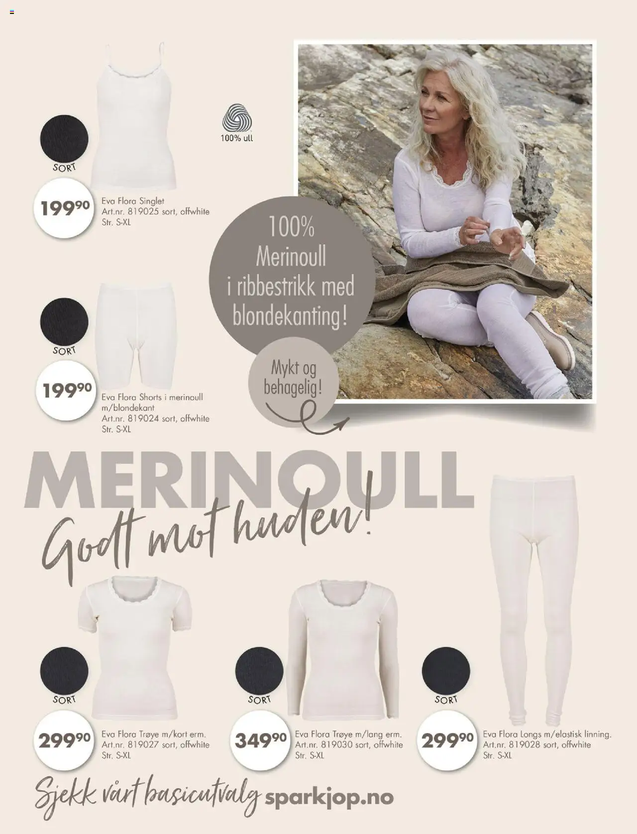 {H1} | Side: 29 | Produkter: Shorts