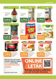 Labaš leták platný od 30.01.2026 | Strana: 7