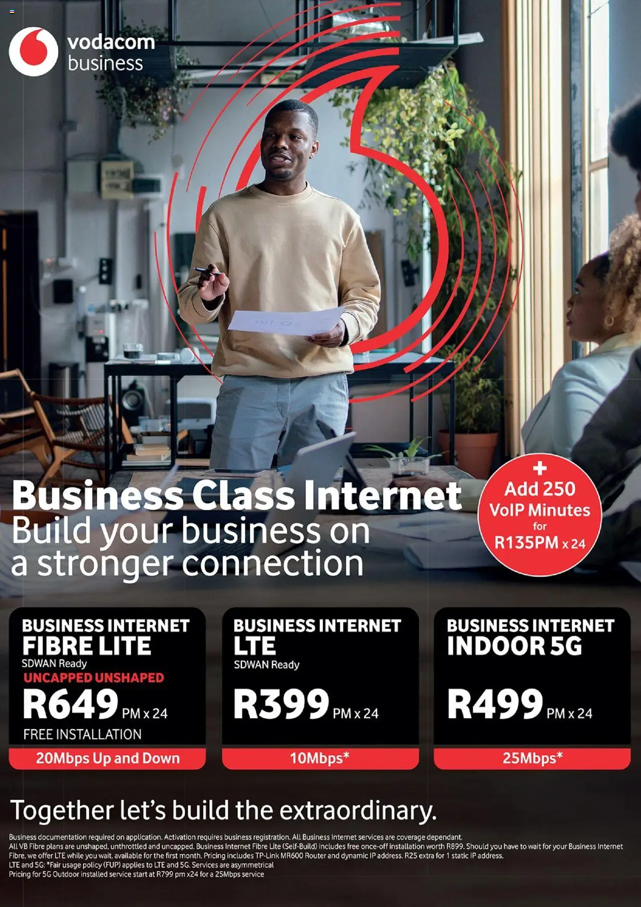 New Cellucity catalogue – valid from 07.10.2025 | Page: 43 | Products: Router