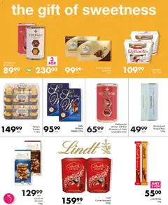 Save specials catalogue – valid from 26.02.2026 | Page: 42