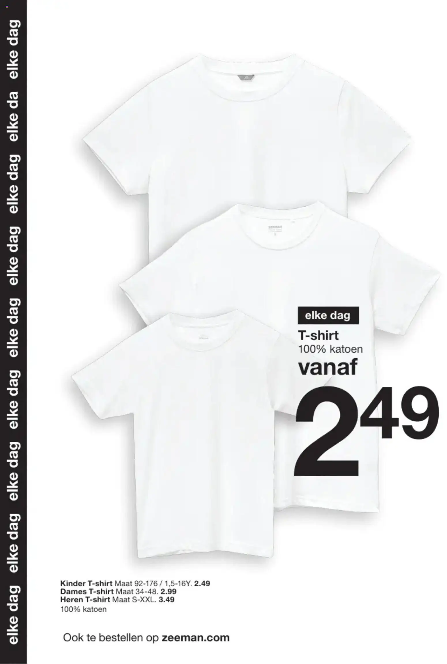 {H1} | Pagina: 3 | Producten: Kinder