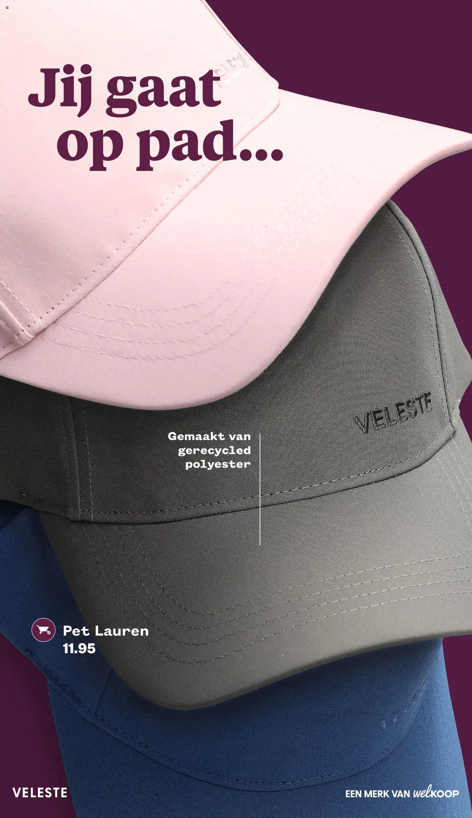 {H1} | Pagina: 20 | Producten: Pet