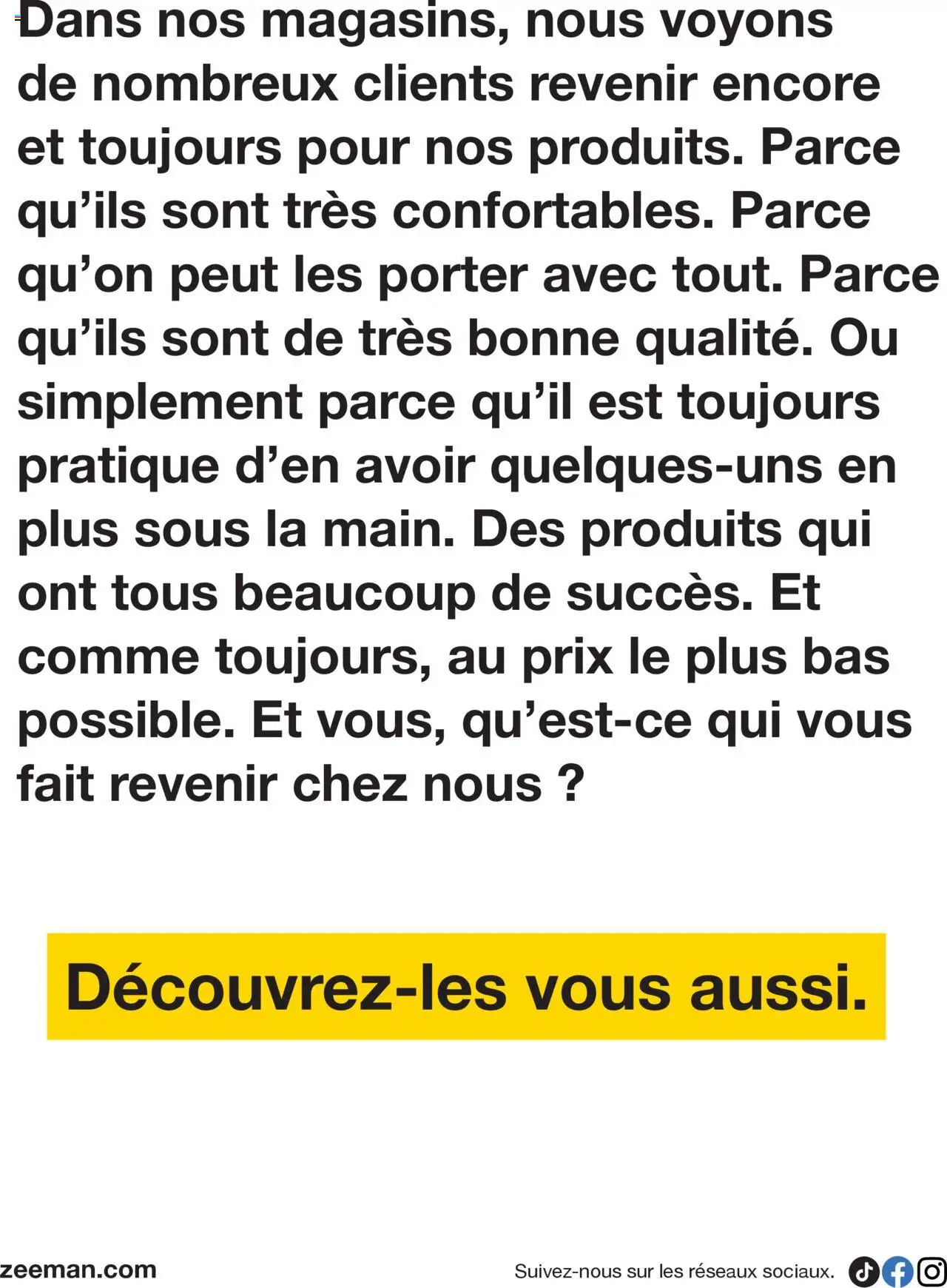  | Page: 2