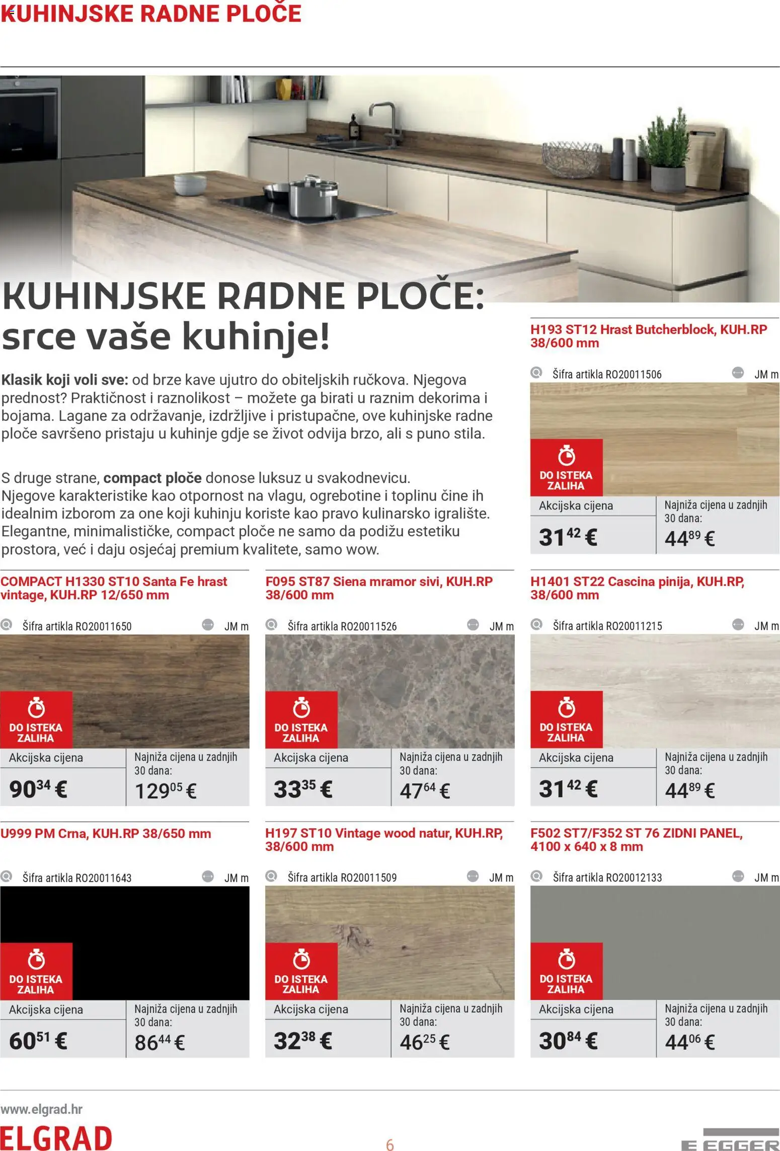 Elgrad katalog | vrijedi od 03.02.2026 | Stranica: 6