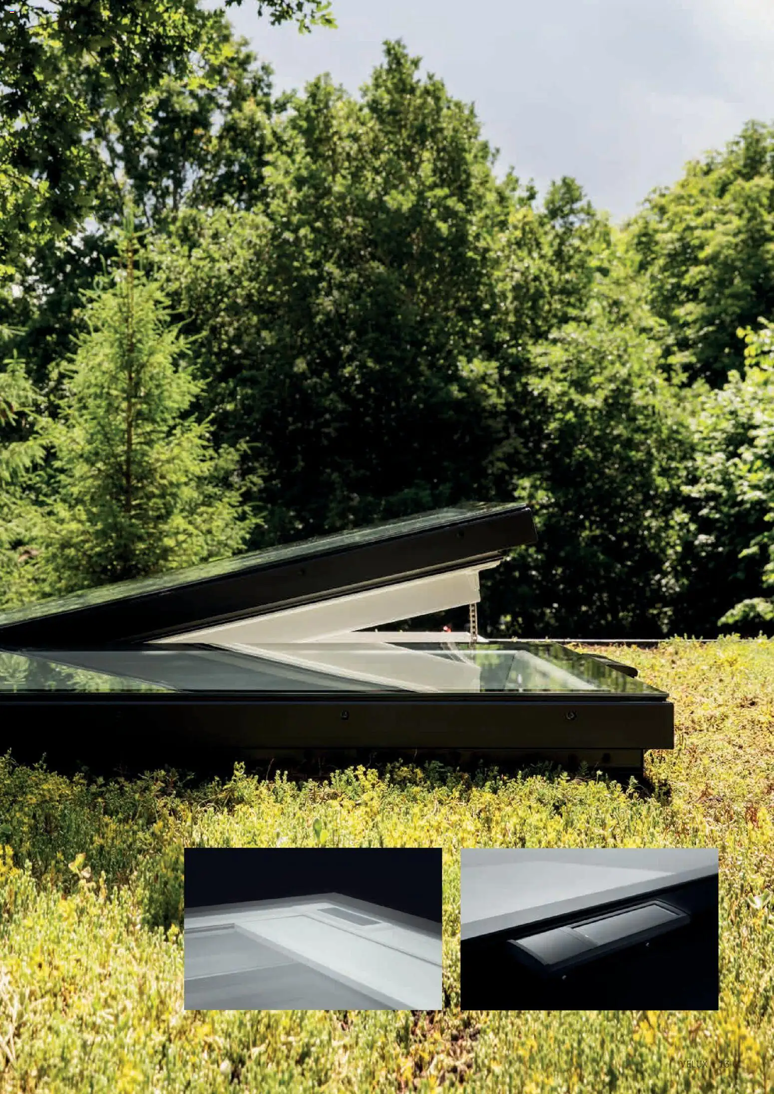 Noul catalog Velux – valabil de la 03.02.2026 | Pagină: 13