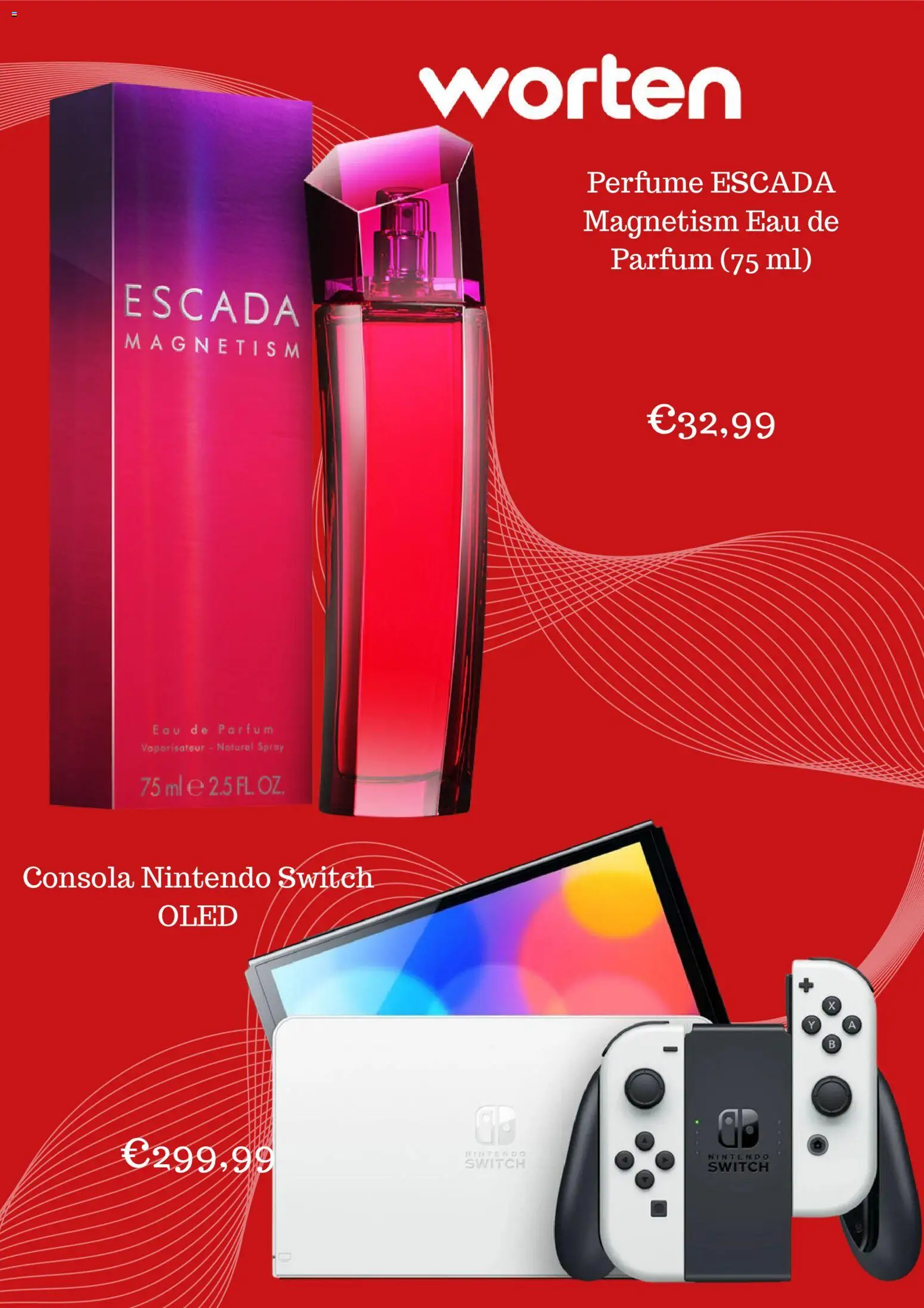 Worten Promoções │ válido de 04.02.2026 | Página: 2