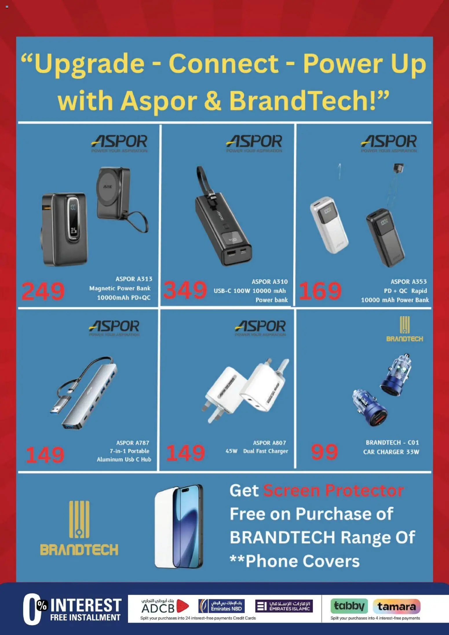 {H1} | Page: 29 | Products: Svampe, Løg, Kahvi