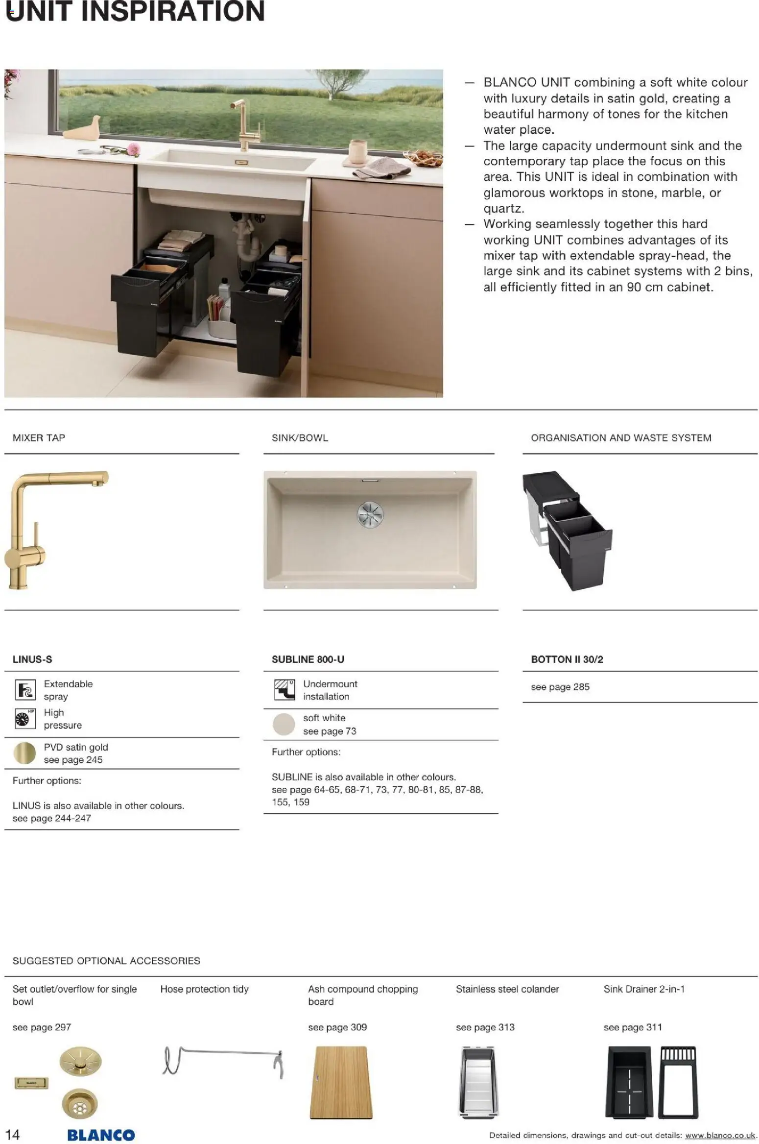 Novi Mömax katalog ponudbe – veljaven od 22.01.2026 | Stran: 15