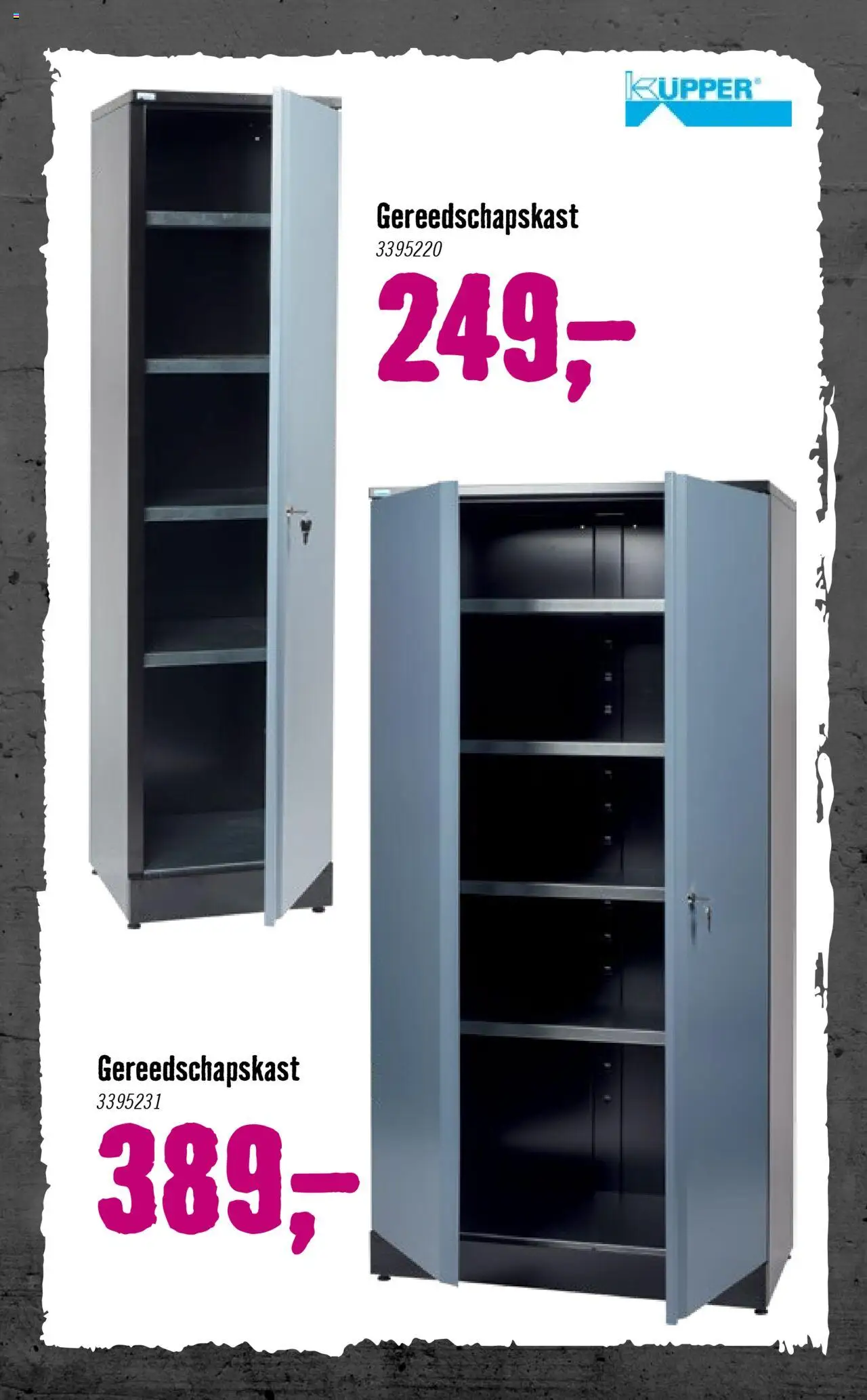  | Pagina: 53