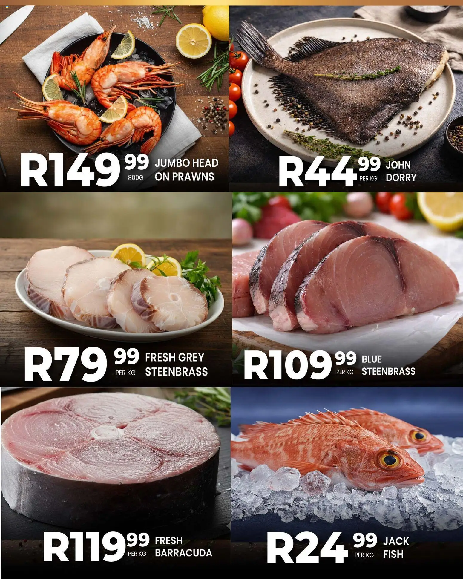 New Take n Pay catalogue – valid from 10.02.2026 | Page: 29