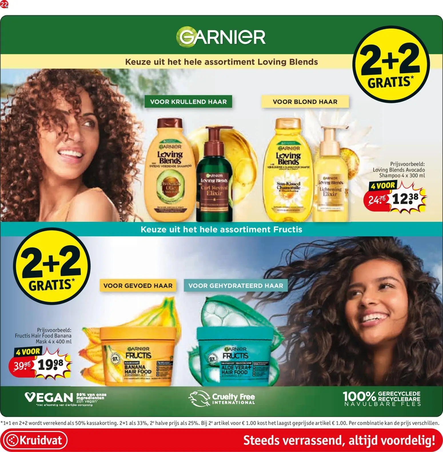 {H1} | Pagina: 25 | Producten: Kan, Fles, Shampoo, Citrompótló tabletta