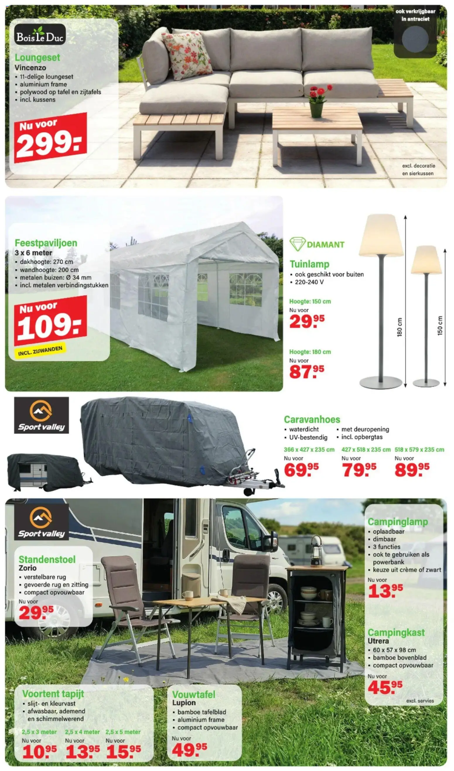 {H1} | Pagina: 3 | Producten: Kussens, Zitting, Tapijt, Servies