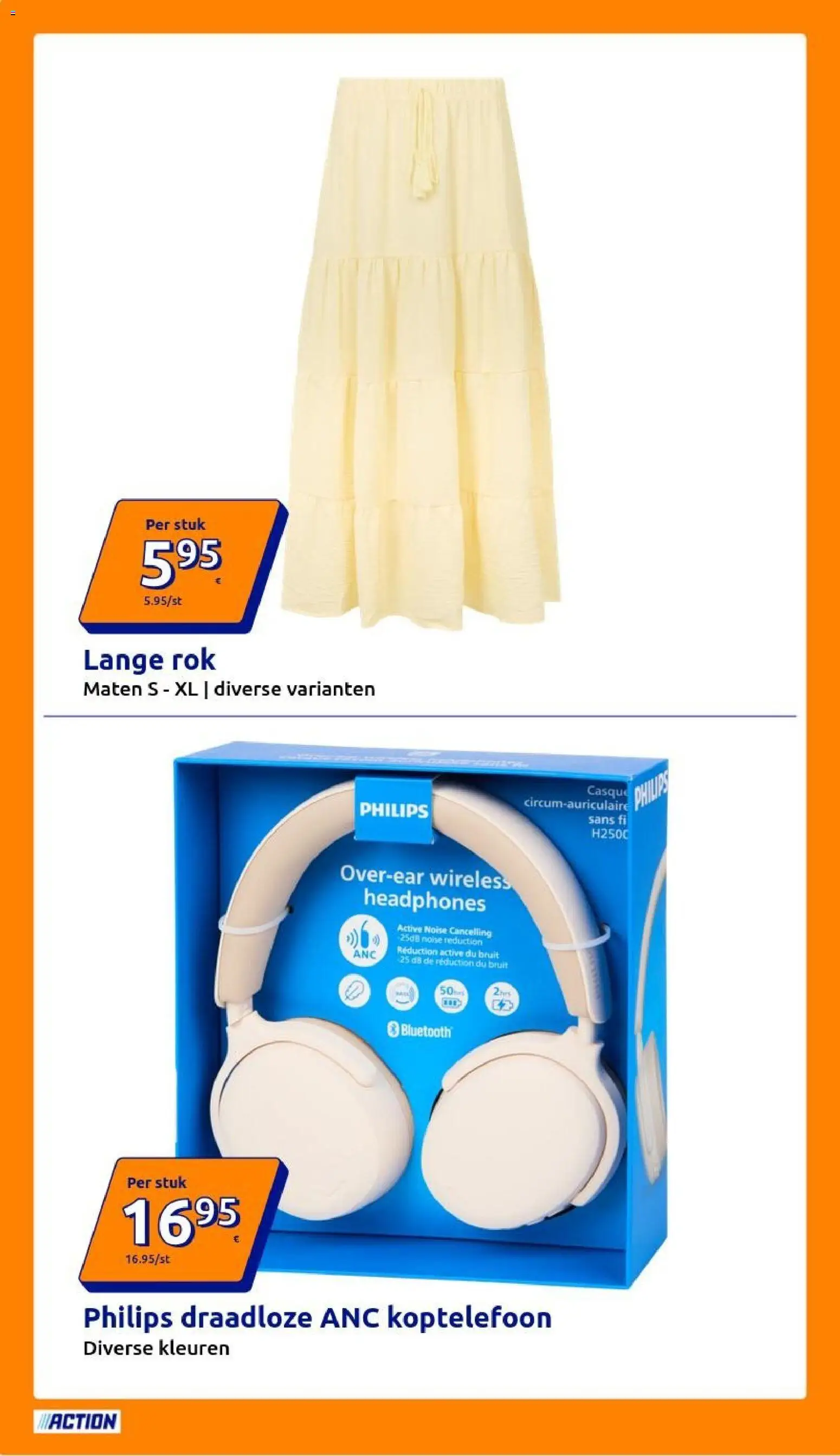 {H1} | Pagina: 12 | Producten: Koptelefoon, Bluetooth