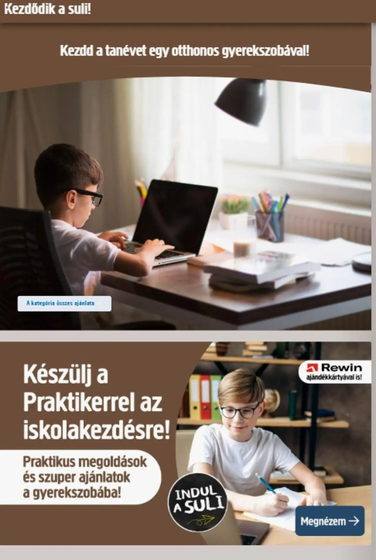 Praktiker akciós ujság - amely érvényes a következő dátumtól: 05.08.2025 | Oldal: 4