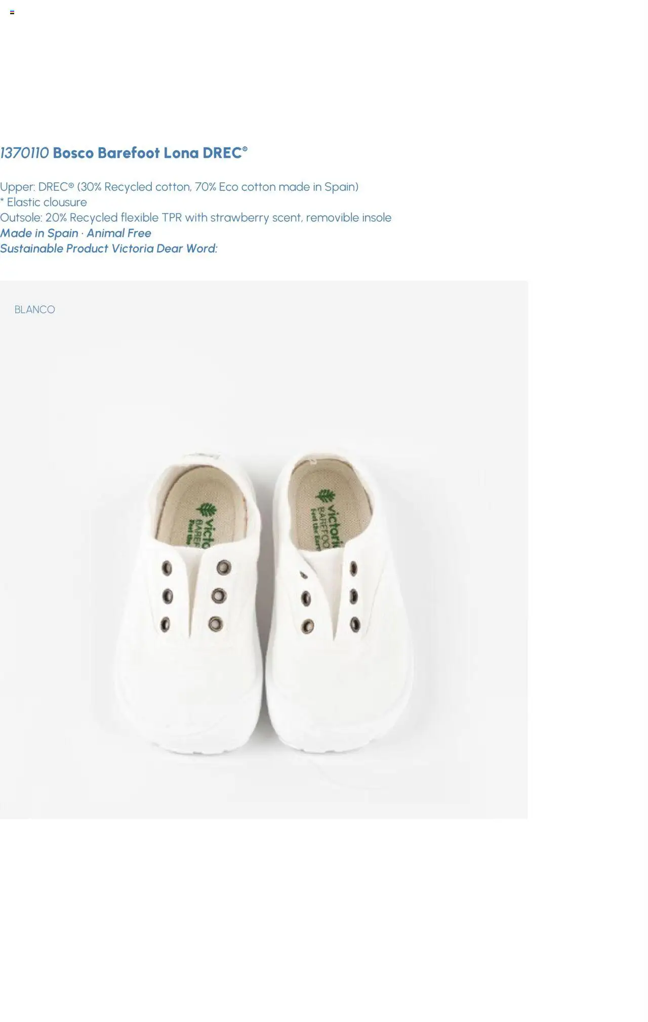 IFA Europe - Kids - Victoria – σε ισχύ από 01.10.2025 | Σελίδα: 40