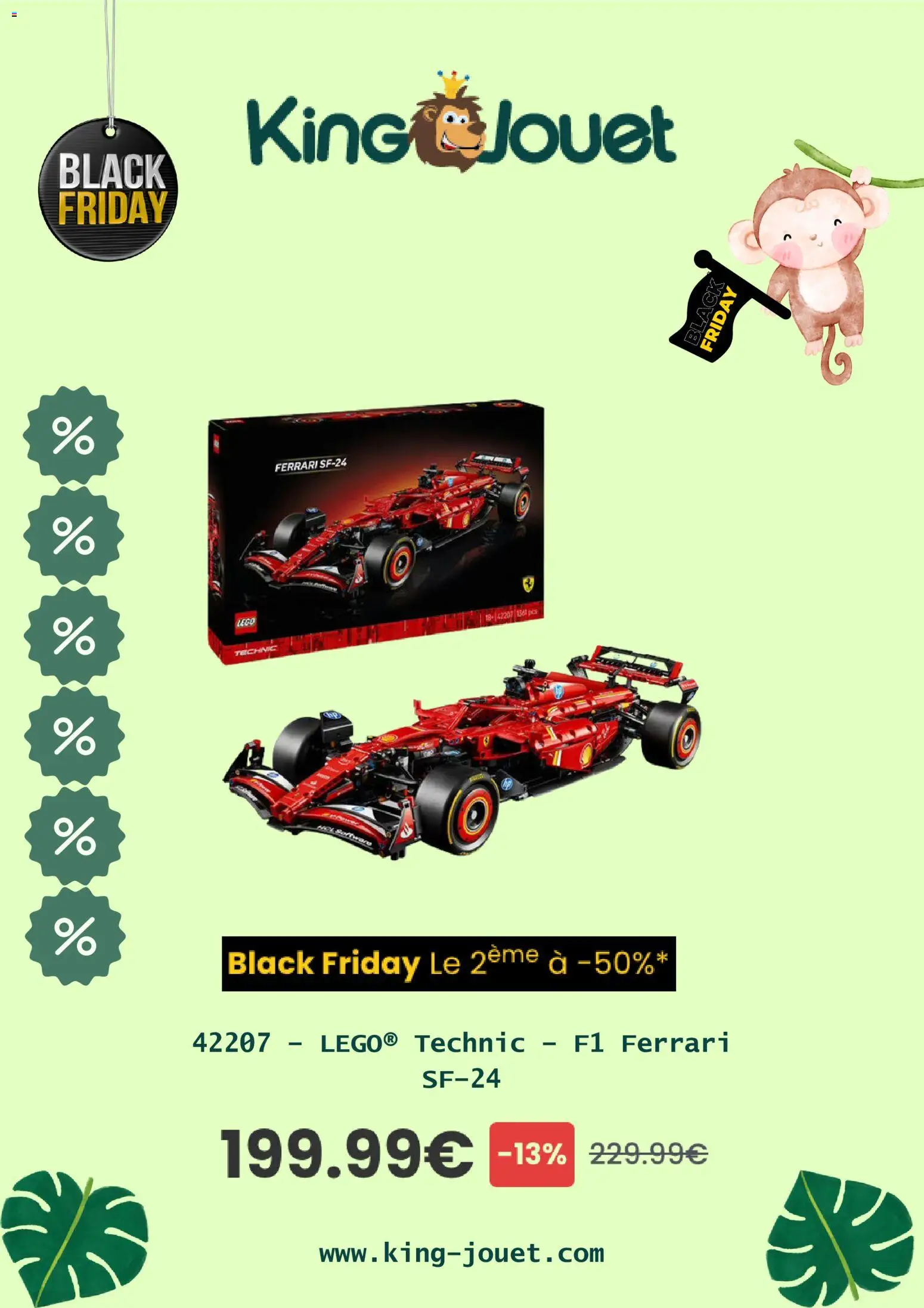 {H1} | Page: 2 | Produits: Légo