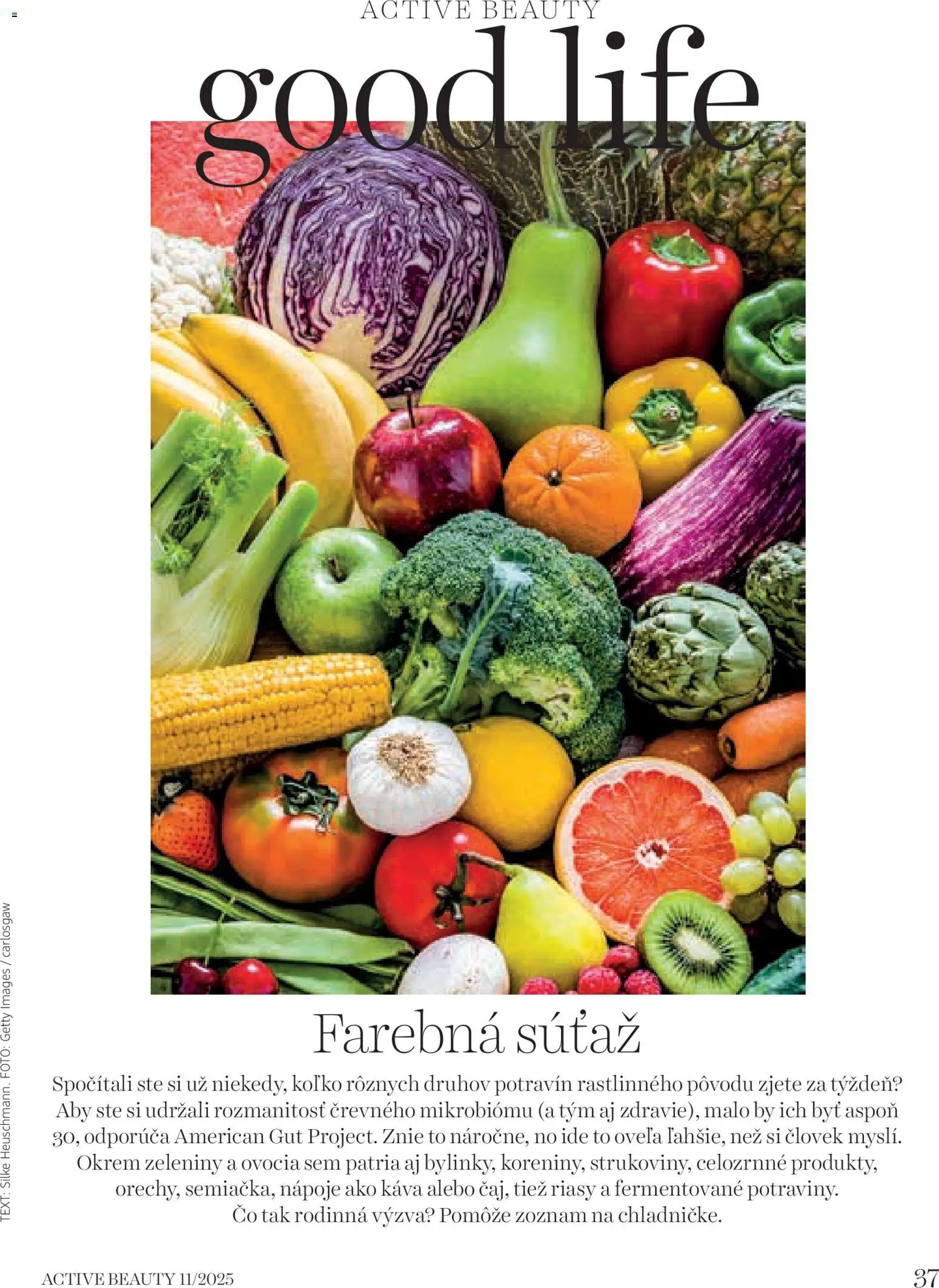 Nové dm drogerie akcie – leták je platný od 15.12.2025 | Strana: 37 | Produkty: Káva