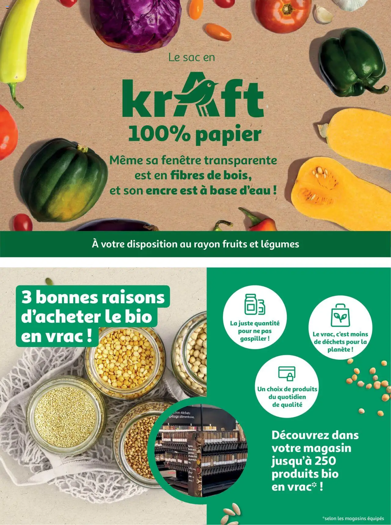  | Pagina: 46 | Producten: NOS, La, Papier